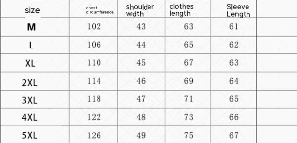 Men's Long-sleeved Lapel Motorcycle Pu Handsome Leather Coat - Image 9